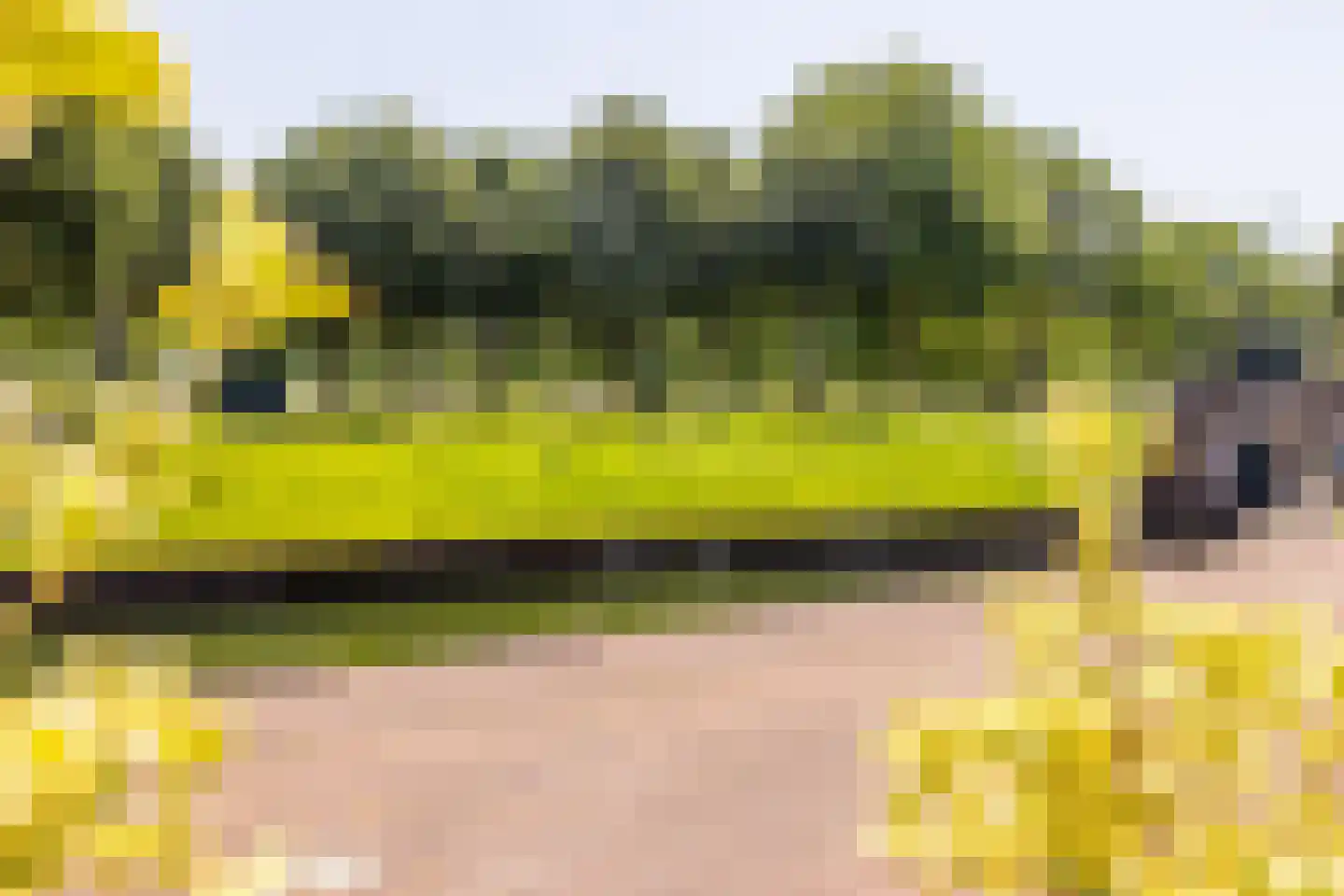 Turfstraat 5 b Brielle thumbnail 38