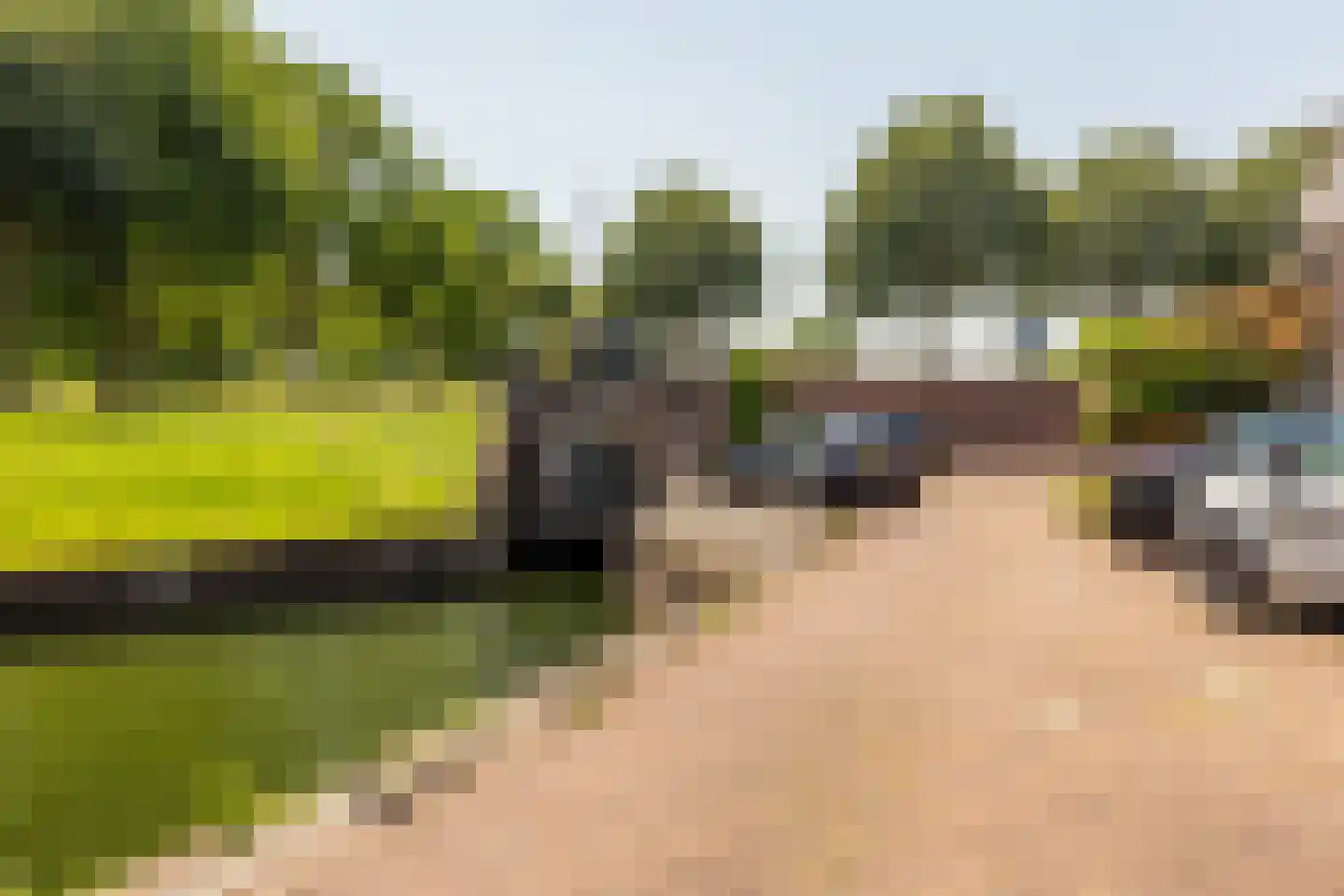 Turfstraat 5 b Brielle thumbnail 39