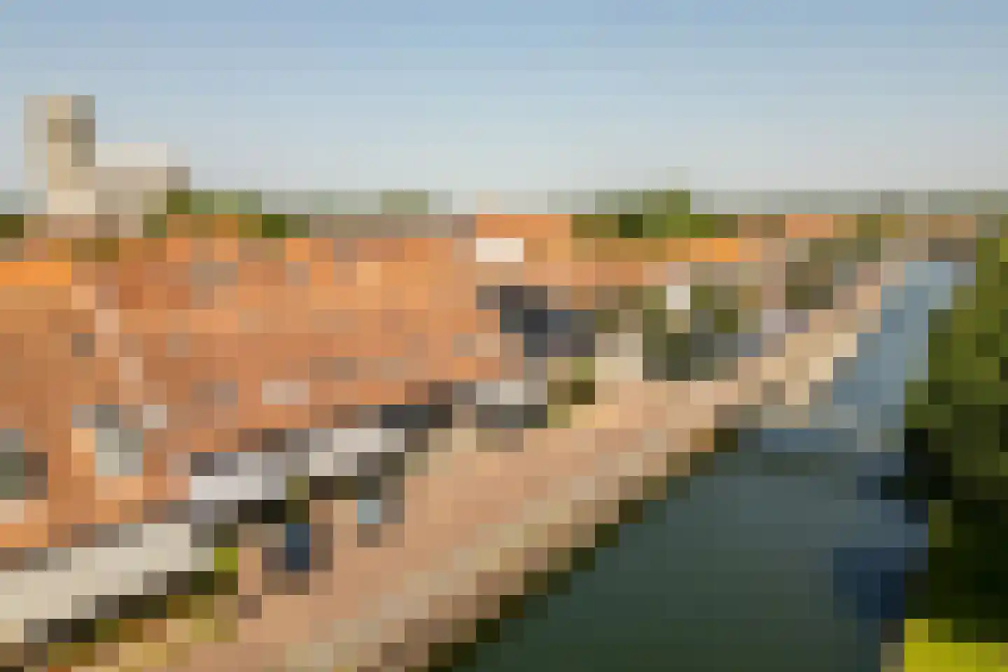 Turfstraat 5 b Brielle thumbnail 40