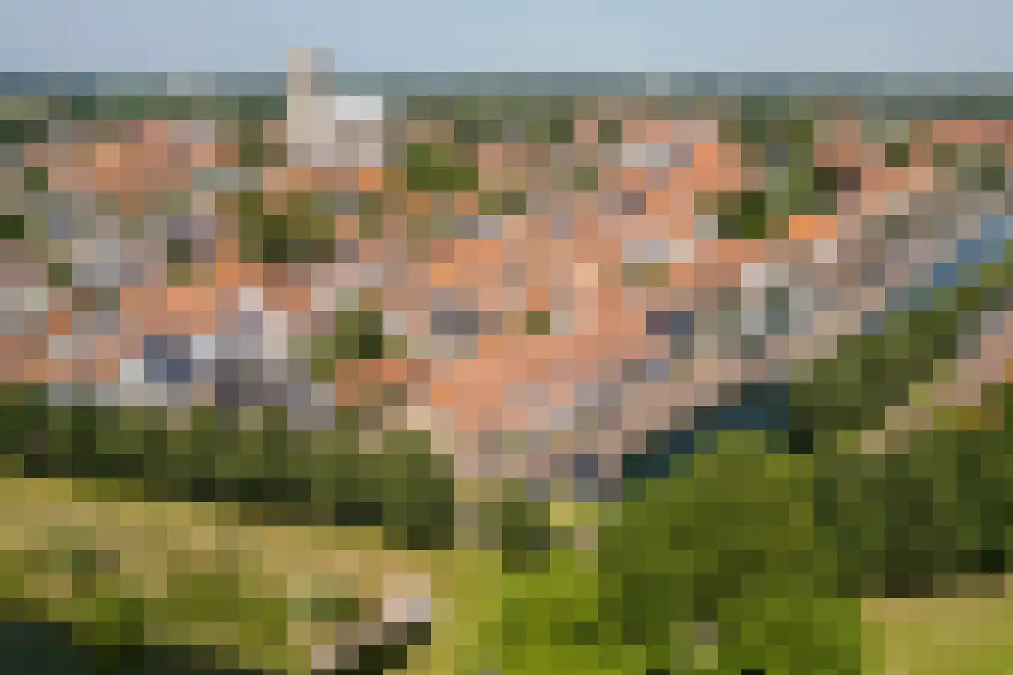 Turfstraat 5 b Brielle thumbnail 41