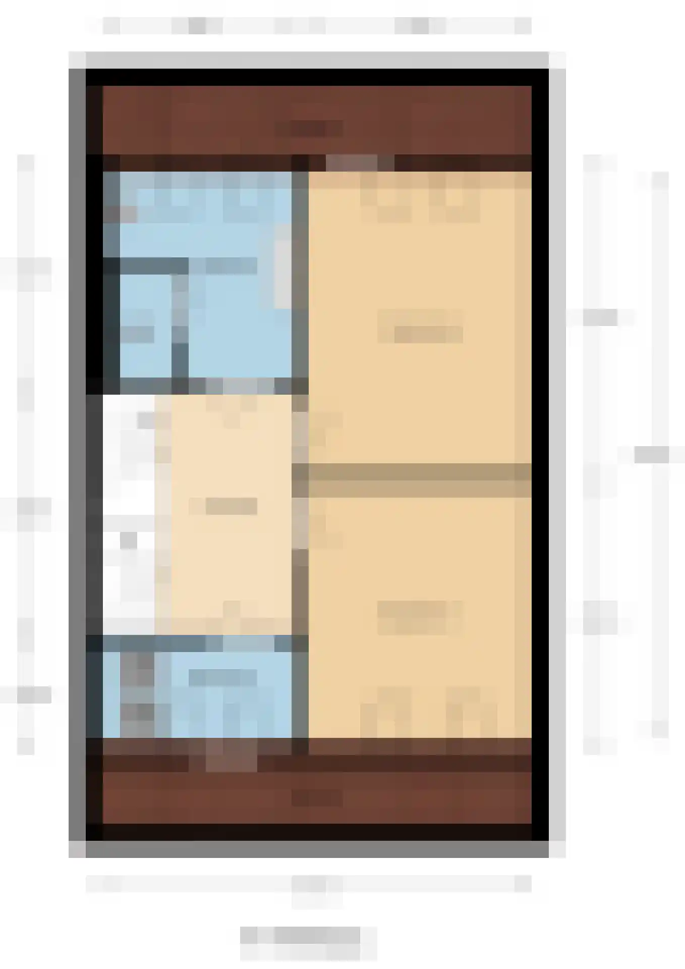 Turfstraat 5 b Brielle thumbnail 44