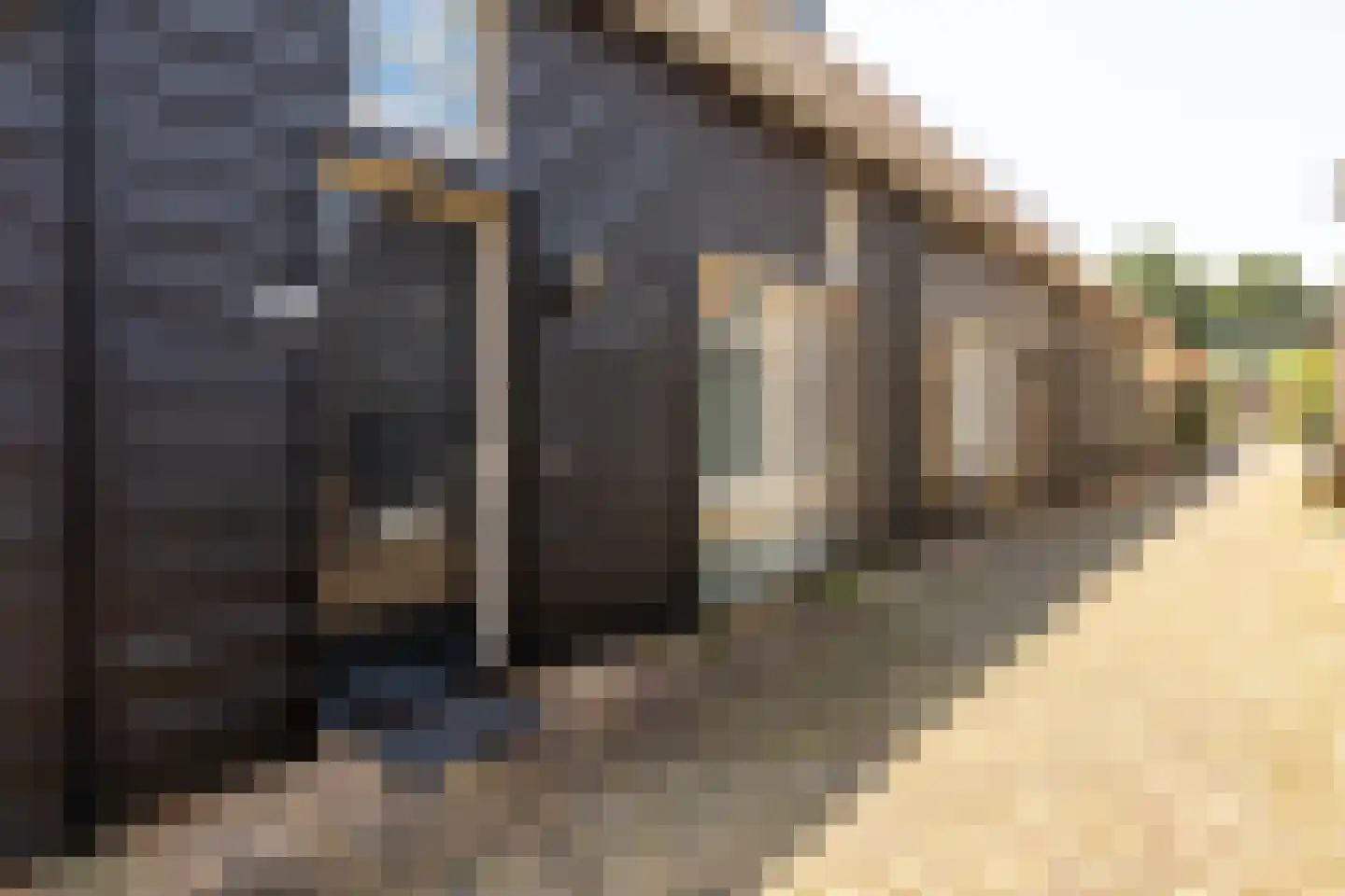 Turfstraat 5 b Brielle thumbnail 6