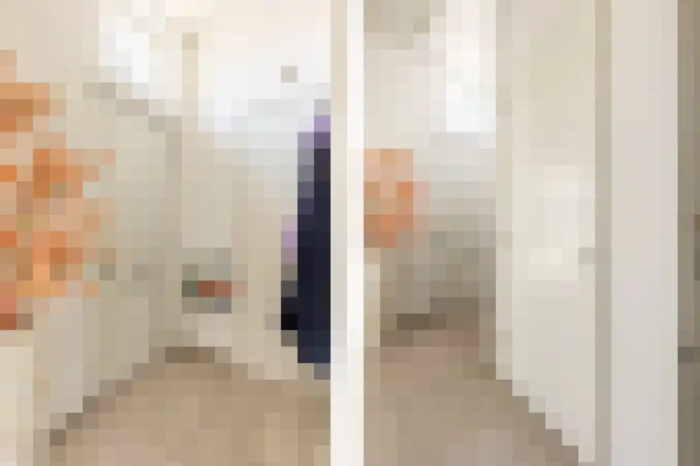 Turfstraat 5 b Brielle thumbnail 8