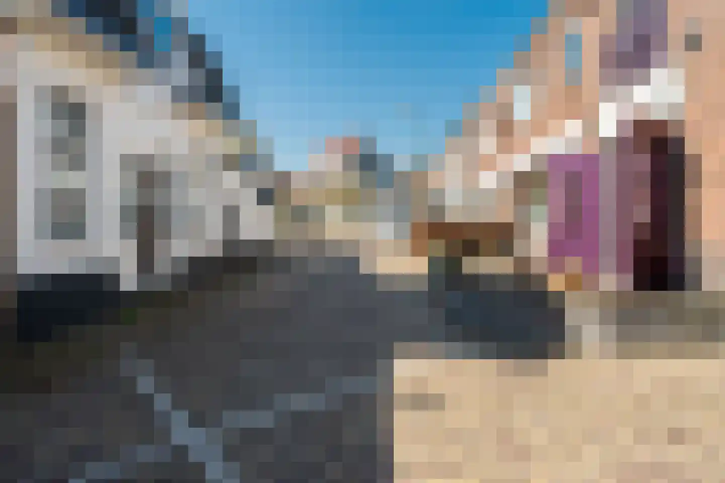 Turfstraat 55 Baarn thumbnail 38