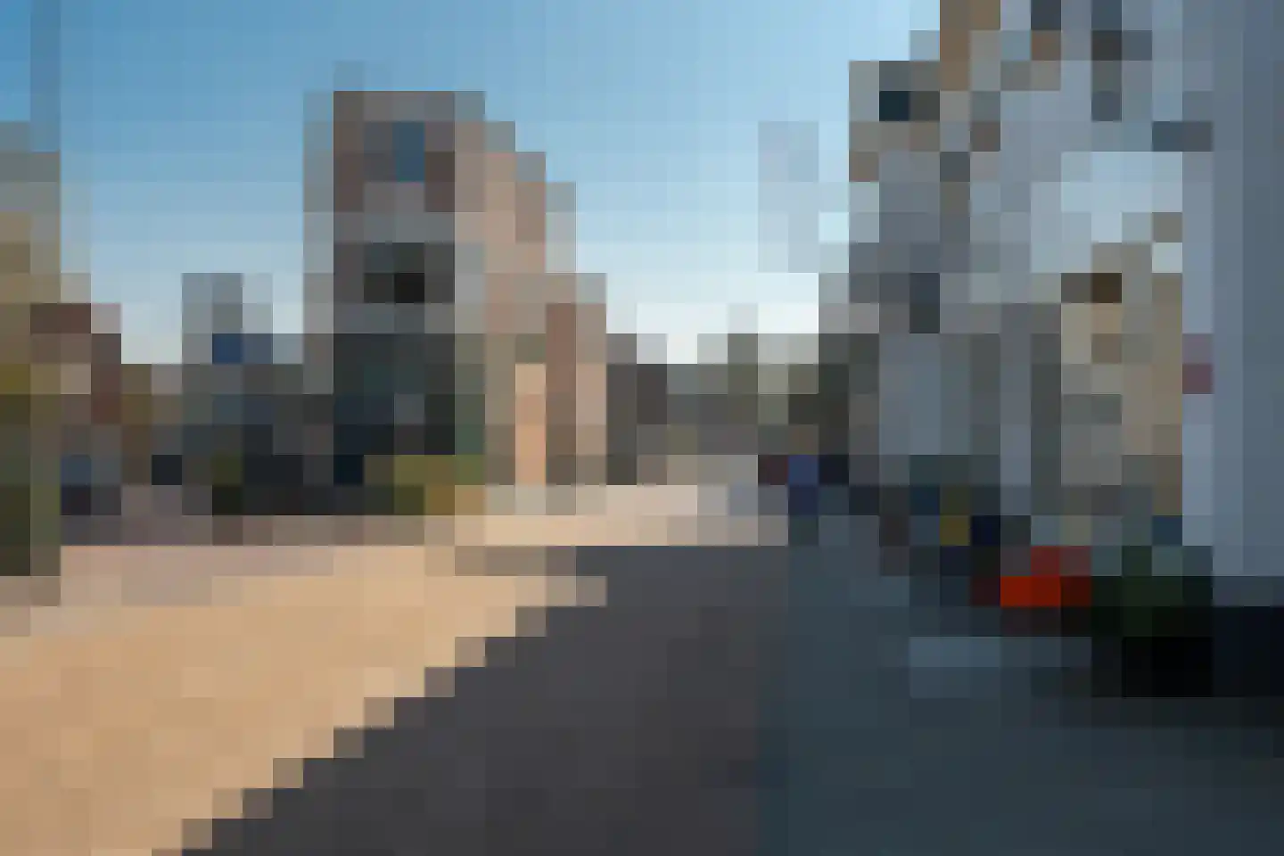 Turfstraat 55 Baarn thumbnail 39
