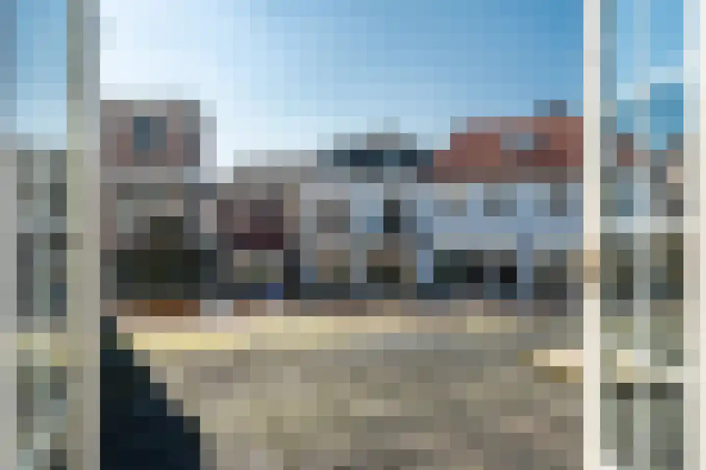 Turfstraat 55 Baarn thumbnail 4