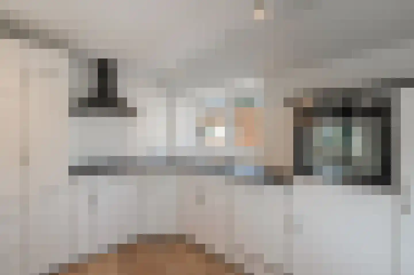 Turfstraat 55 Baarn thumbnail 5