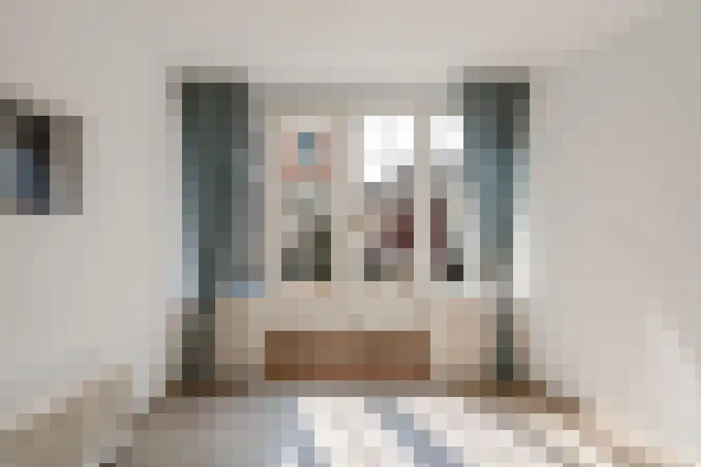 Turfstraat 55 Baarn thumbnail 8