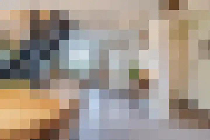 Turfstraat 6 Venlo thumbnail 12