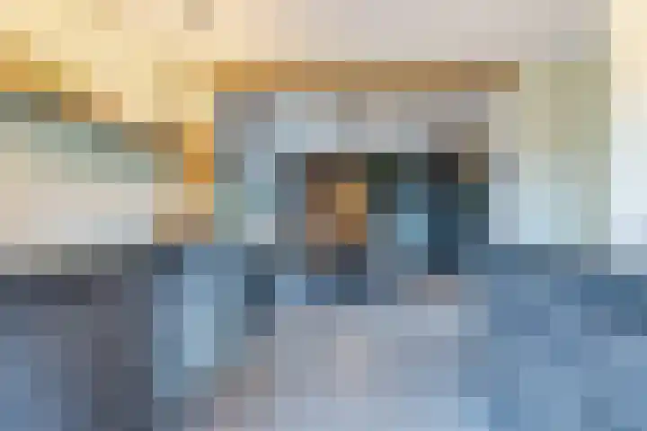 Turfstraat 6 Venlo thumbnail 20