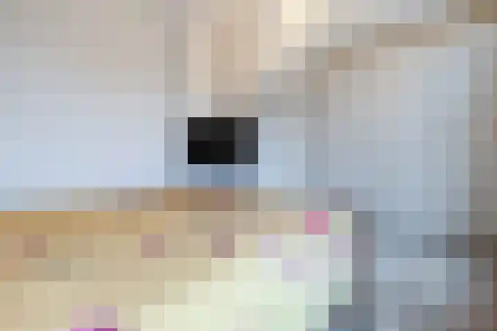 Turfstraat 6 Venlo thumbnail 29