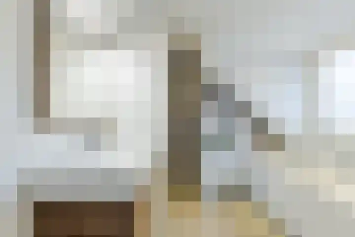 Turfstraat 6 Venlo thumbnail 31
