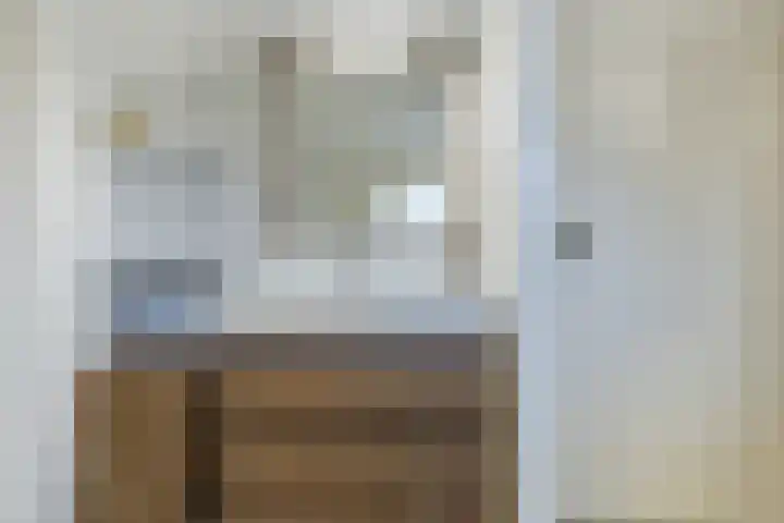 Turfstraat 6 Venlo thumbnail 32