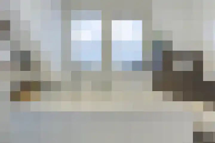 Turfstraat 6 Venlo thumbnail 33