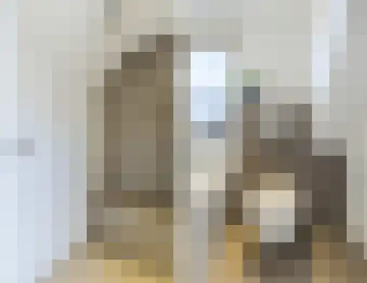 Turfstraat 6 Venlo thumbnail 34