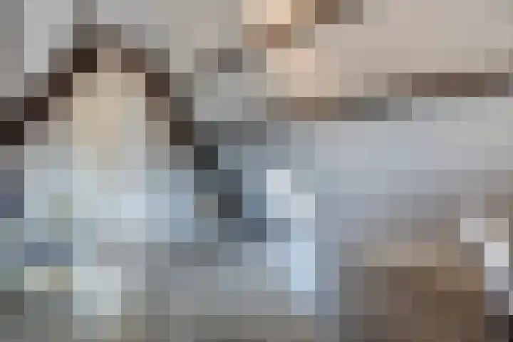 Turfstraat 6 Venlo thumbnail 37