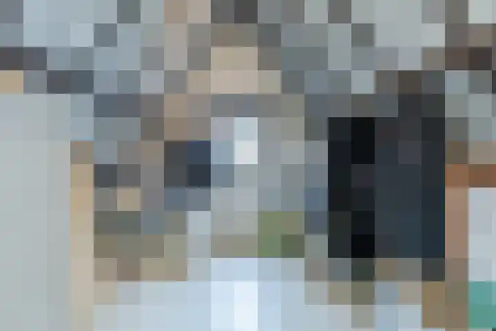 Turfstraat 6 Venlo thumbnail 38