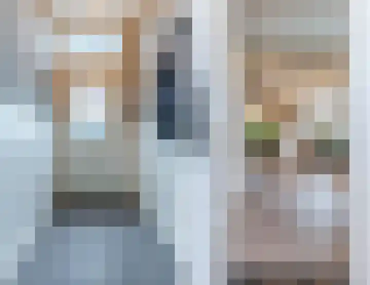 Turfstraat 6 Venlo thumbnail 4