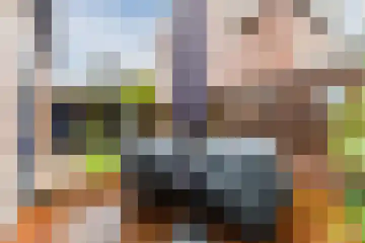 Turfstraat 6 Venlo thumbnail 40