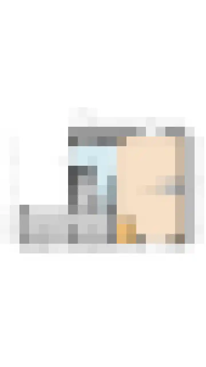 Turfstraat 6 Venlo thumbnail 45