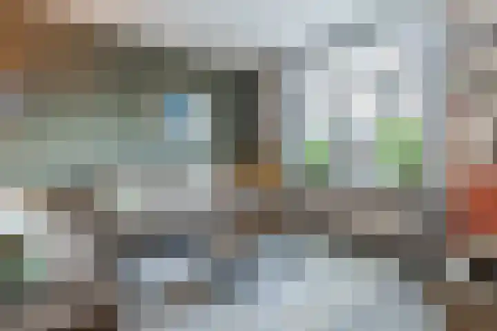Turfstraat 6 Venlo thumbnail 5