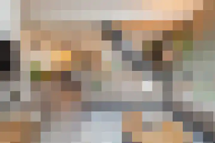 Turfstraat 6 Venlo thumbnail 7