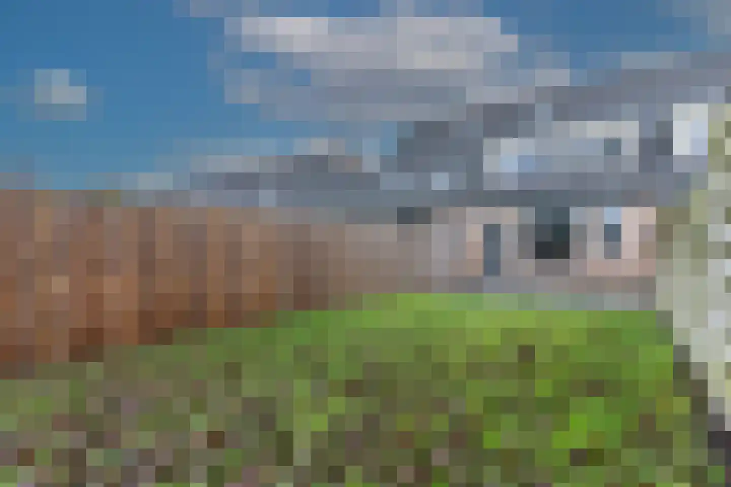 Turfstreek 14 Soest thumbnail 17