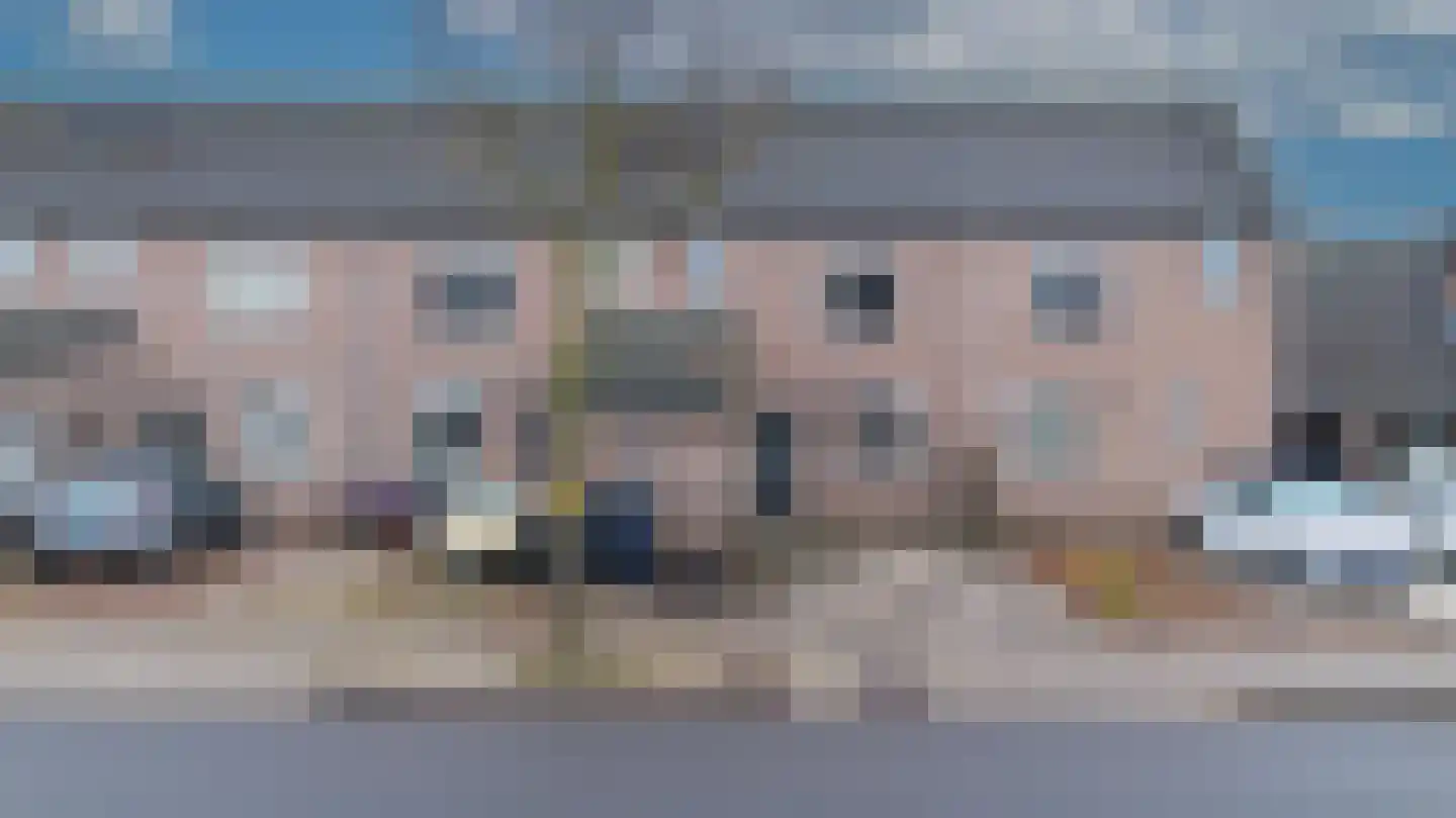 Turfstreek 14 Soest thumbnail 20