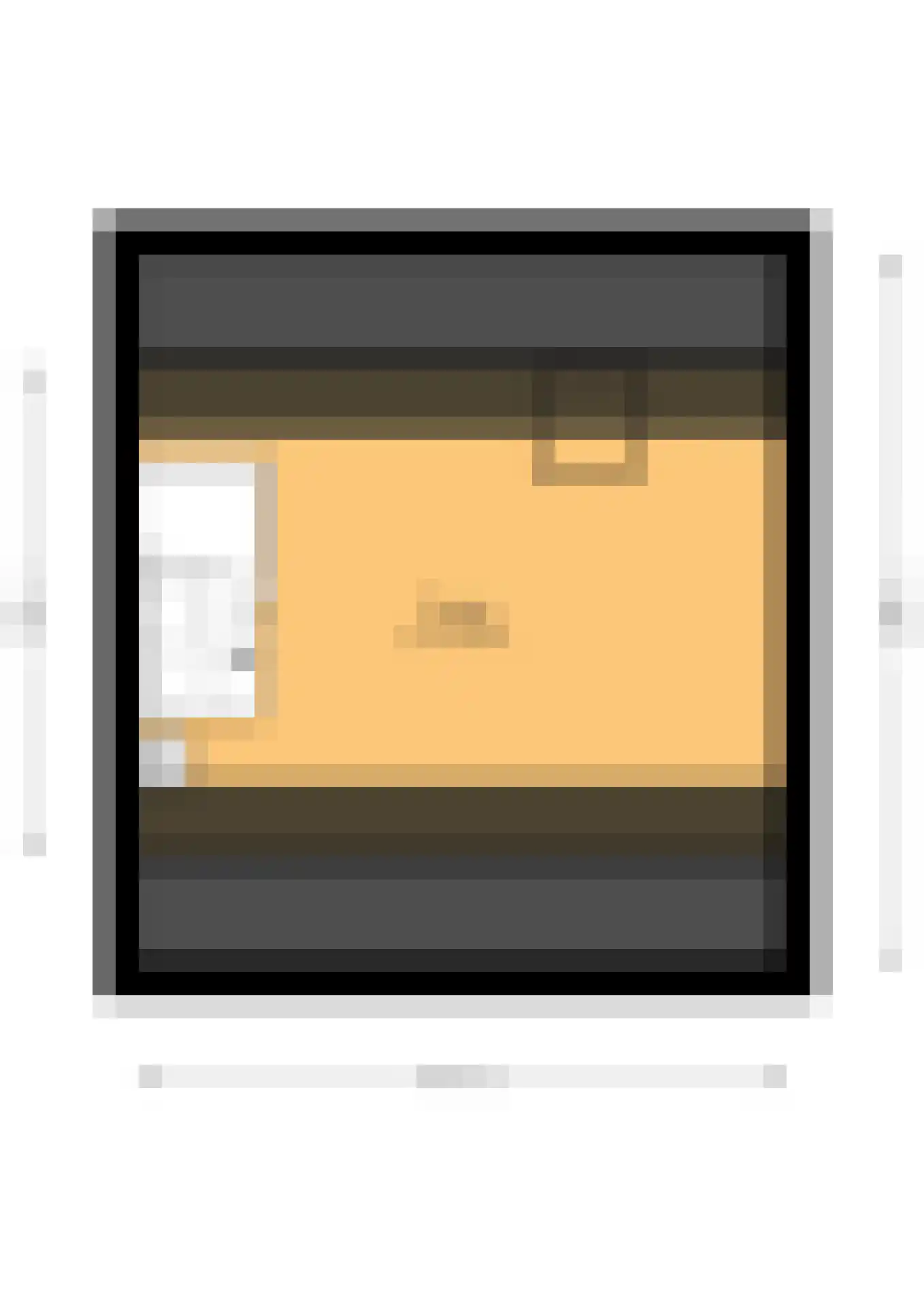 Turfstreek 14 Soest thumbnail 25