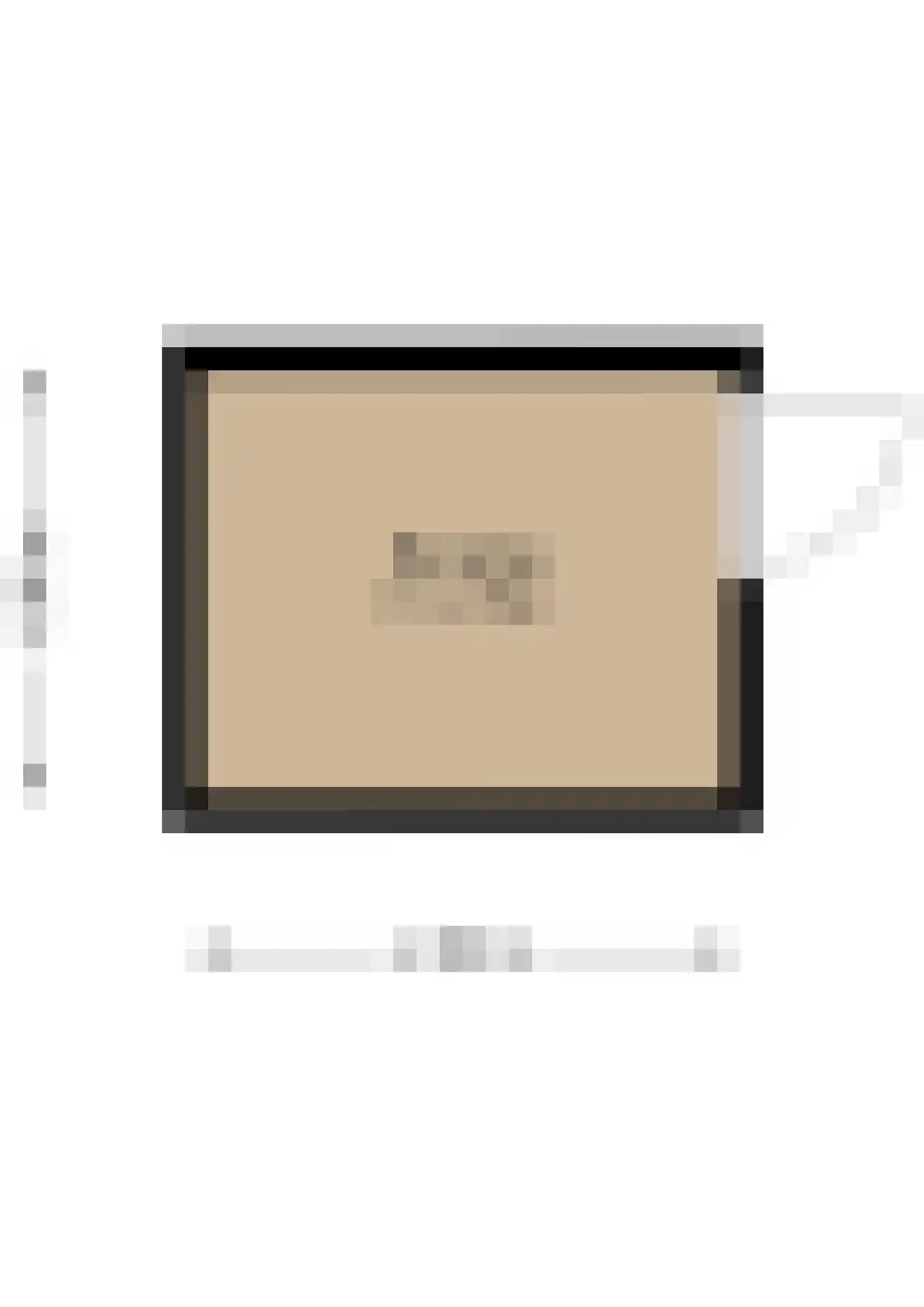 Turfstreek 14 Soest thumbnail 26