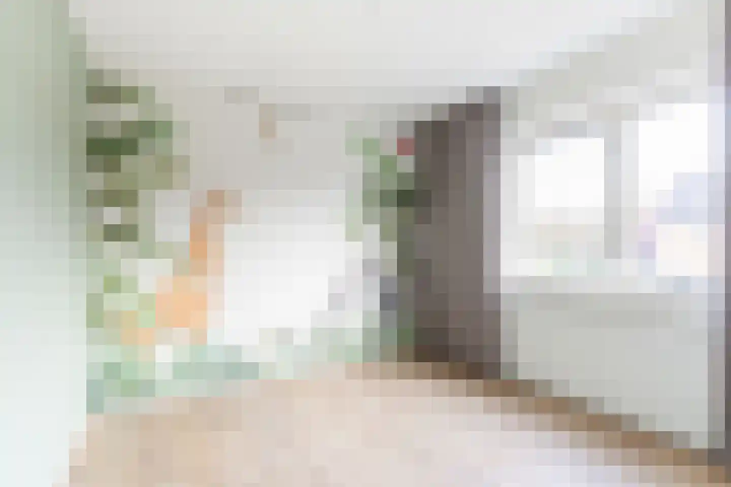Turfstreek 14 Soest thumbnail 7