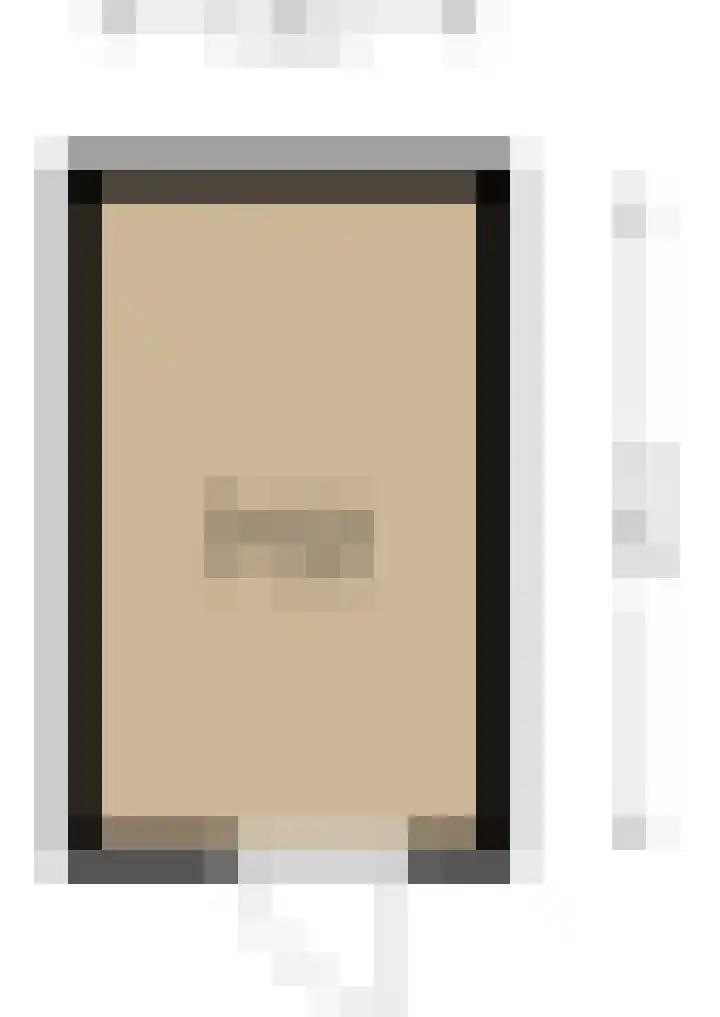 Turfstreek 162 Soest thumbnail 20