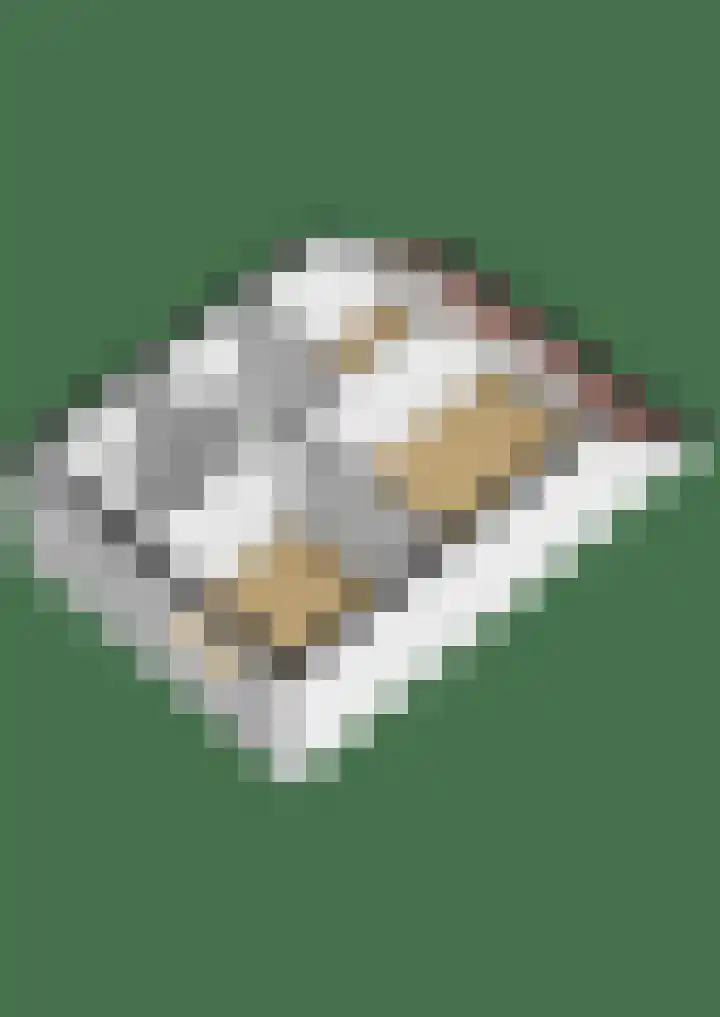 Turfstreek 162 Soest thumbnail 23