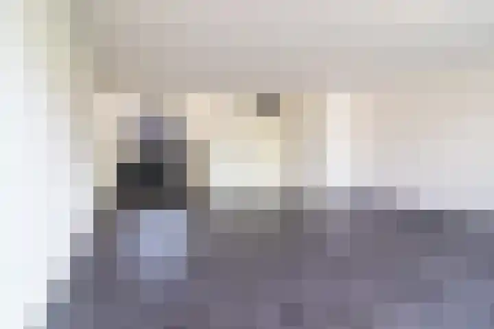 Turfstreek 162 Soest thumbnail 4