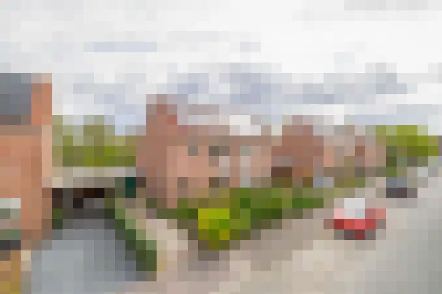 Turfstreek 19 Soest