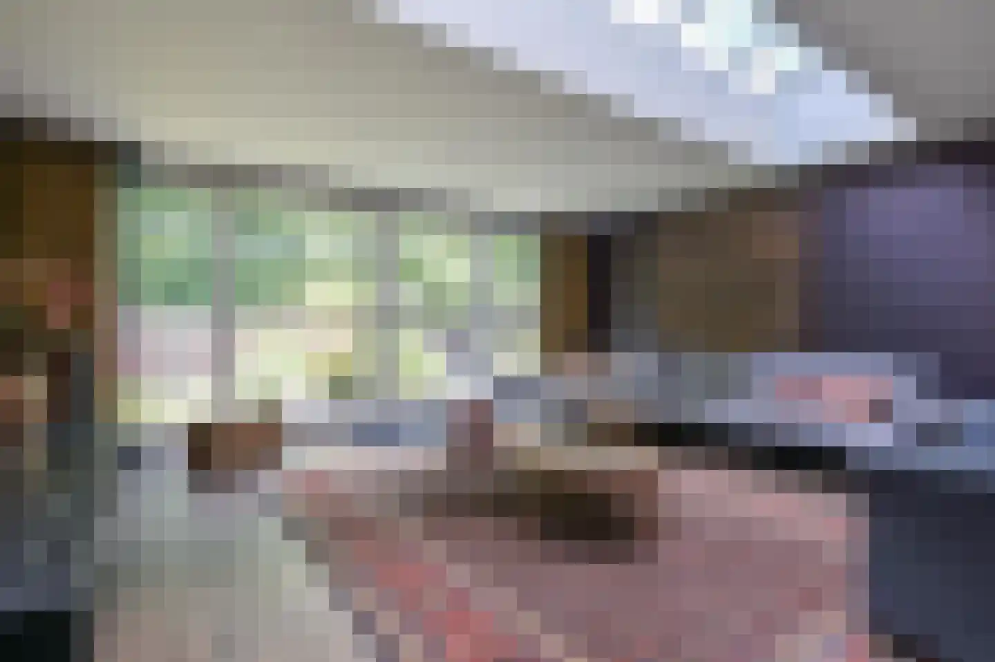 Turfstreek 215 Soest thumbnail 10