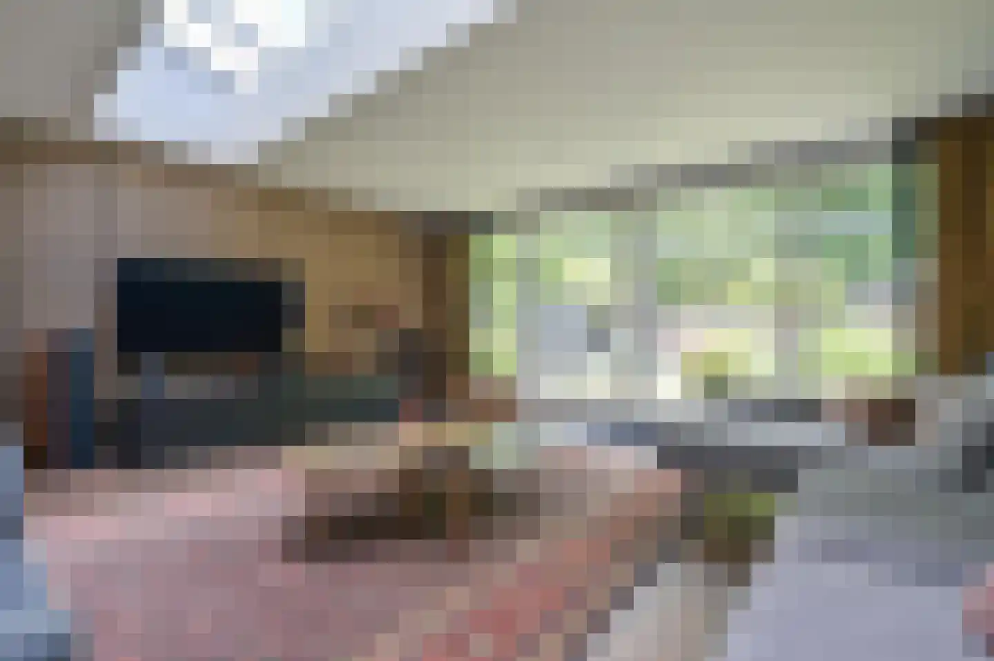 Turfstreek 215 Soest thumbnail 11