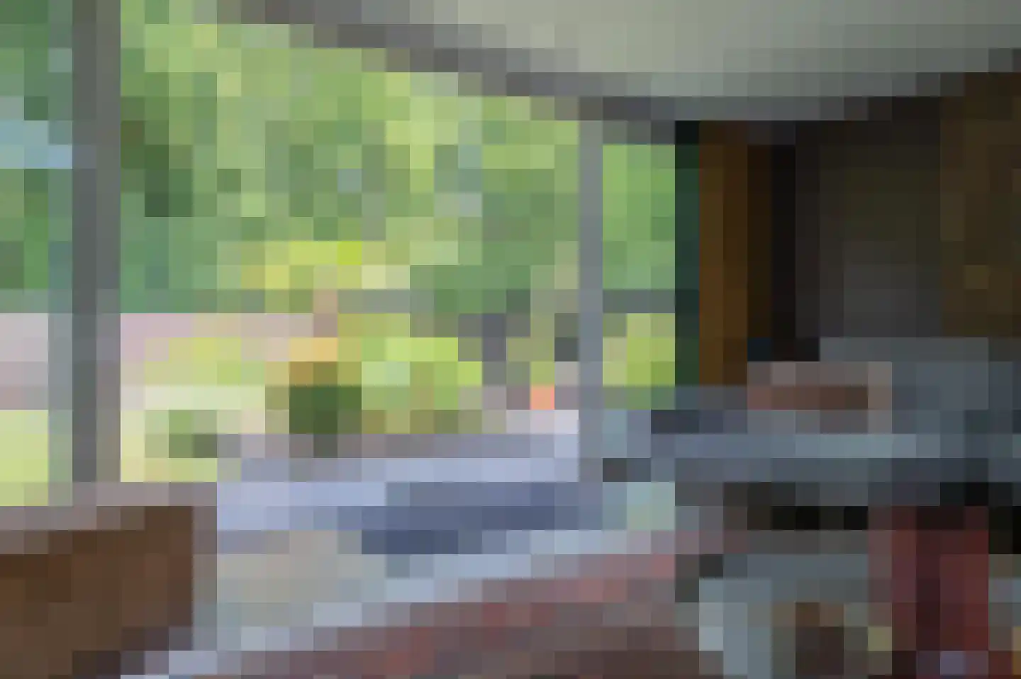 Turfstreek 215 Soest thumbnail 13
