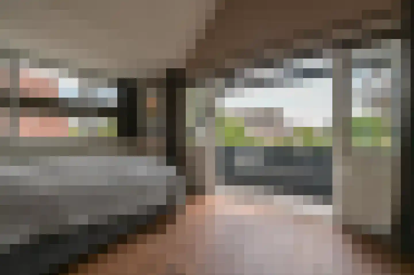 Turfstreek 215 Soest thumbnail 19