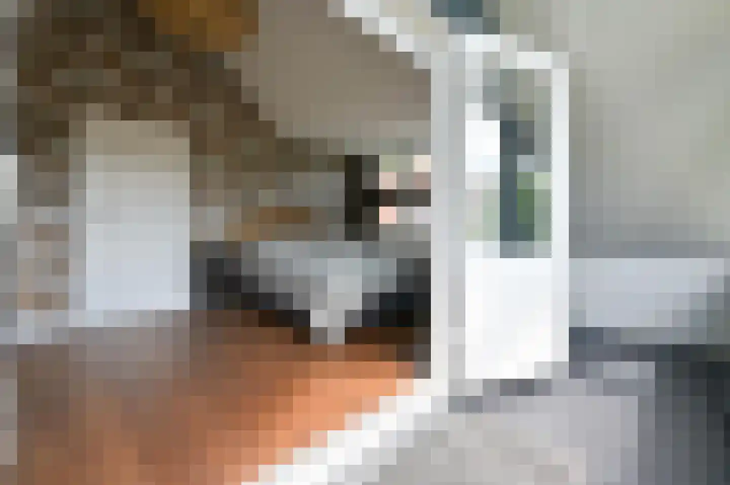 Turfstreek 215 Soest thumbnail 20