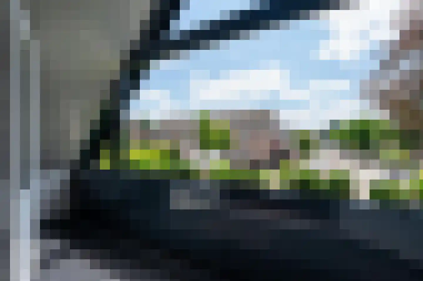 Turfstreek 215 Soest thumbnail 21