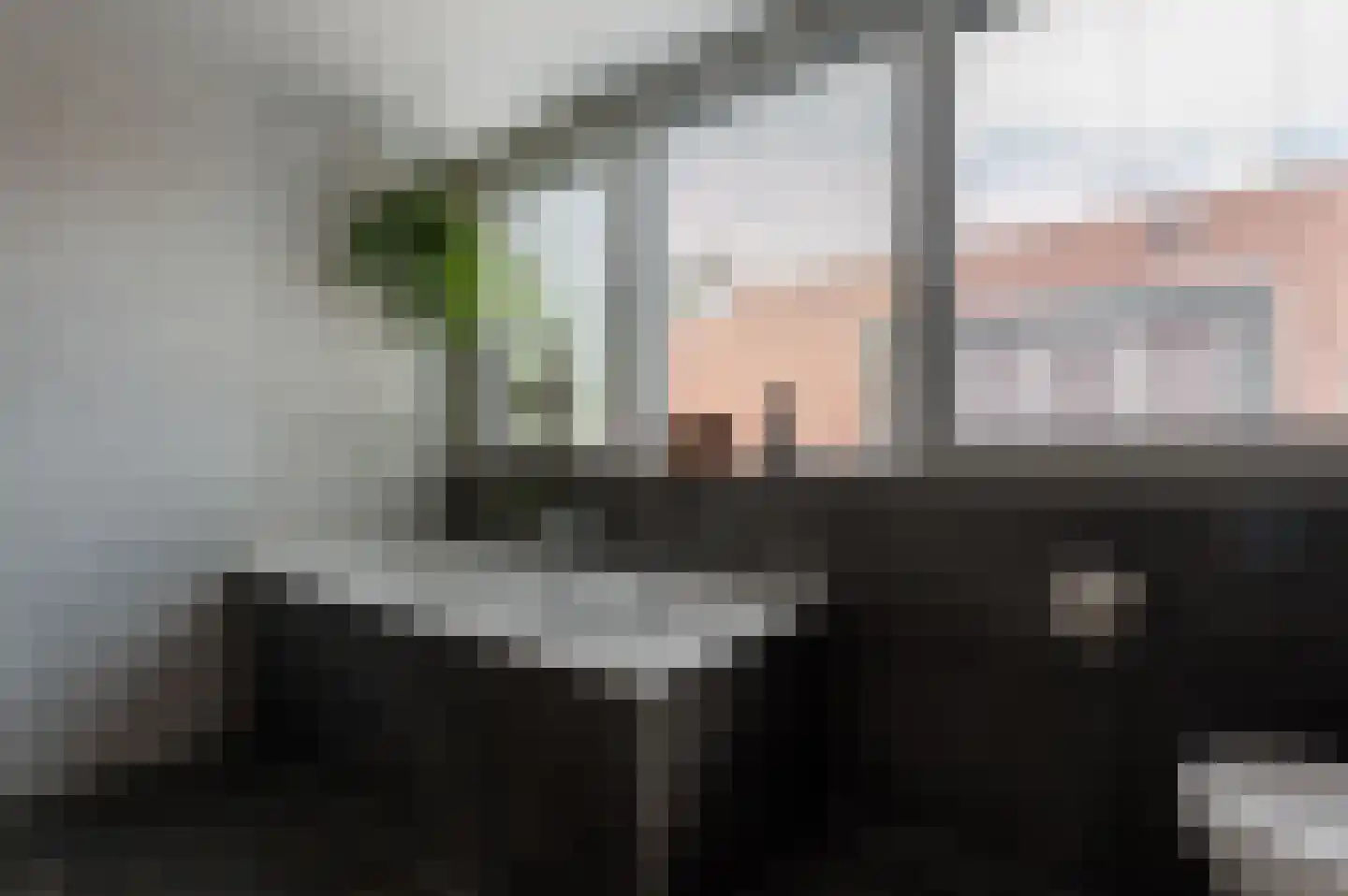 Turfstreek 215 Soest thumbnail 24