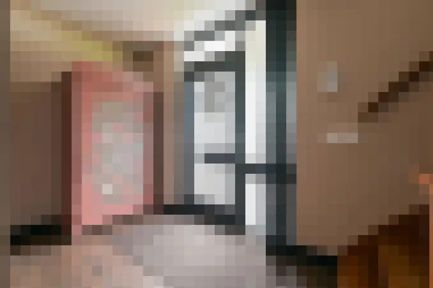 Turfstreek 215 Soest thumbnail 27