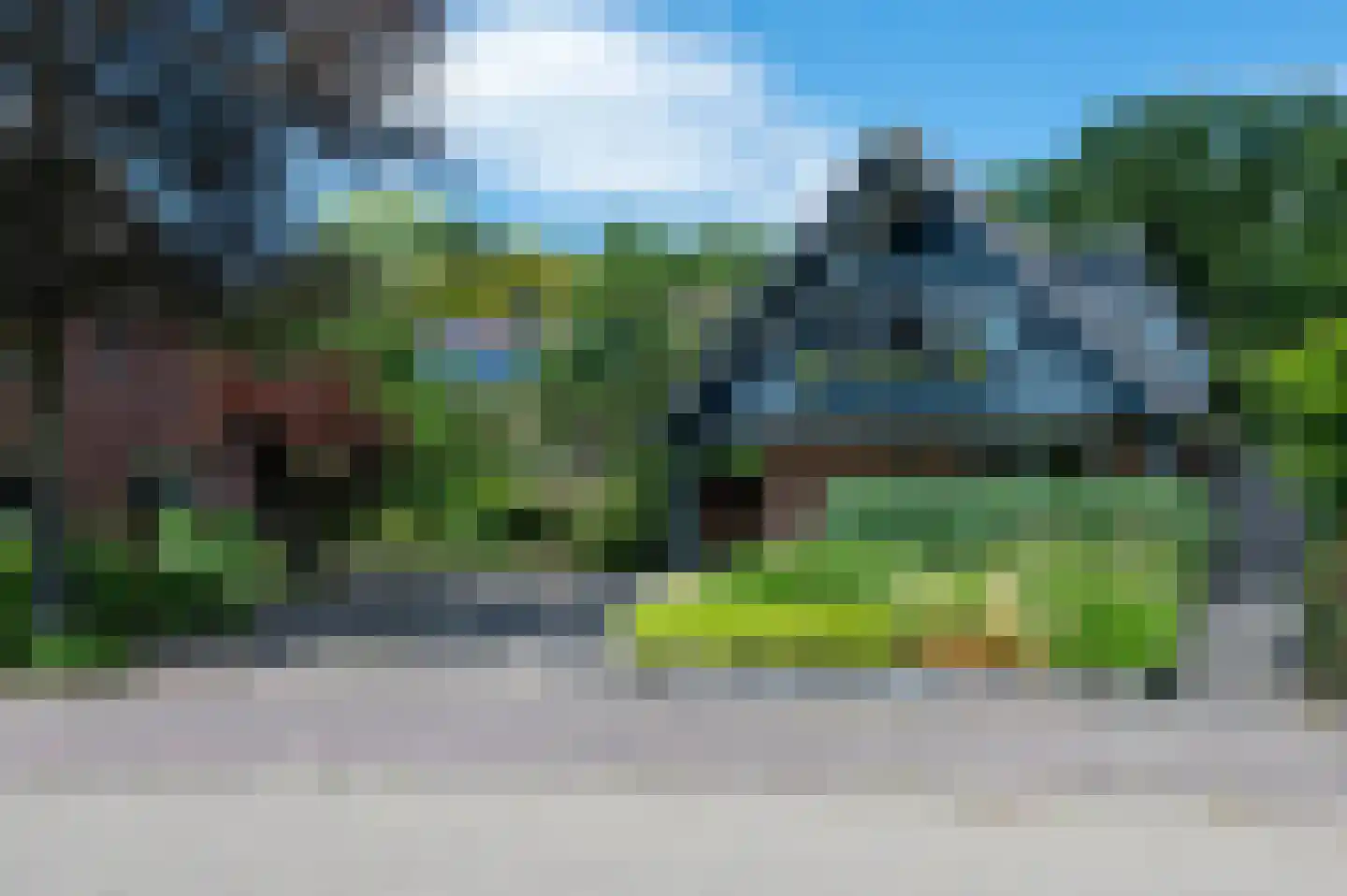 Turfstreek 215 Soest thumbnail 36