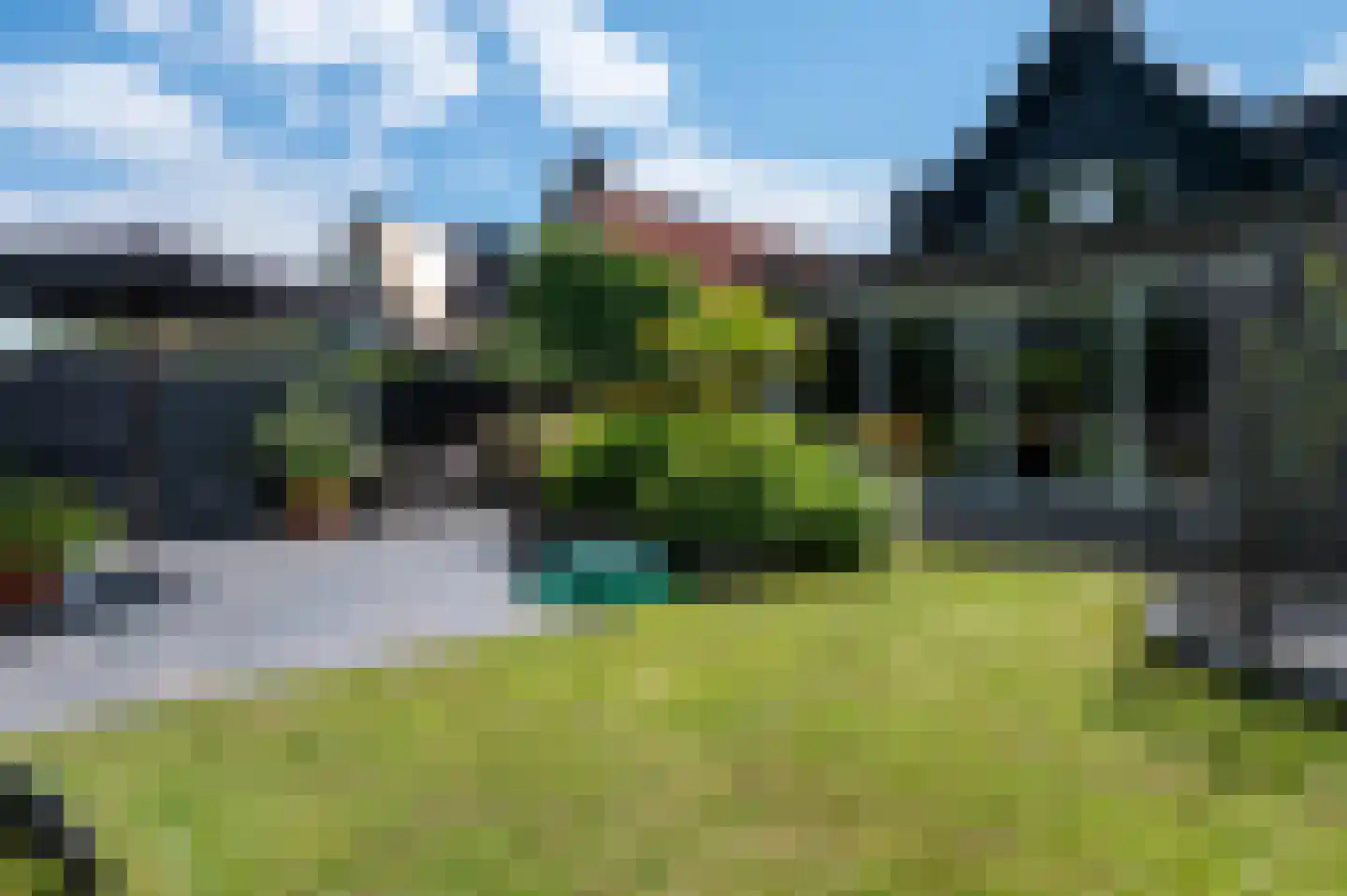 Turfstreek 215 Soest thumbnail 38