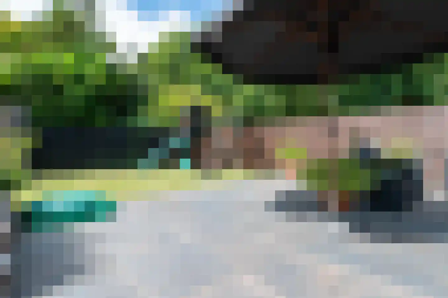 Turfstreek 215 Soest thumbnail 39