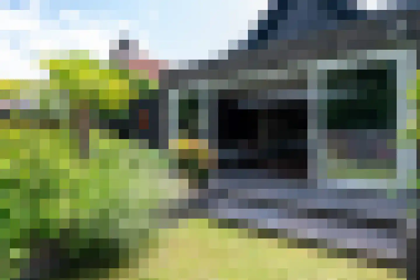 Turfstreek 215 Soest thumbnail 40