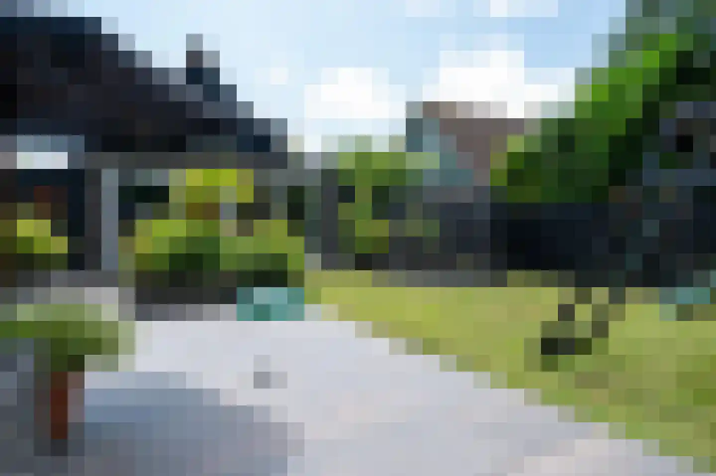 Turfstreek 215 Soest thumbnail 41