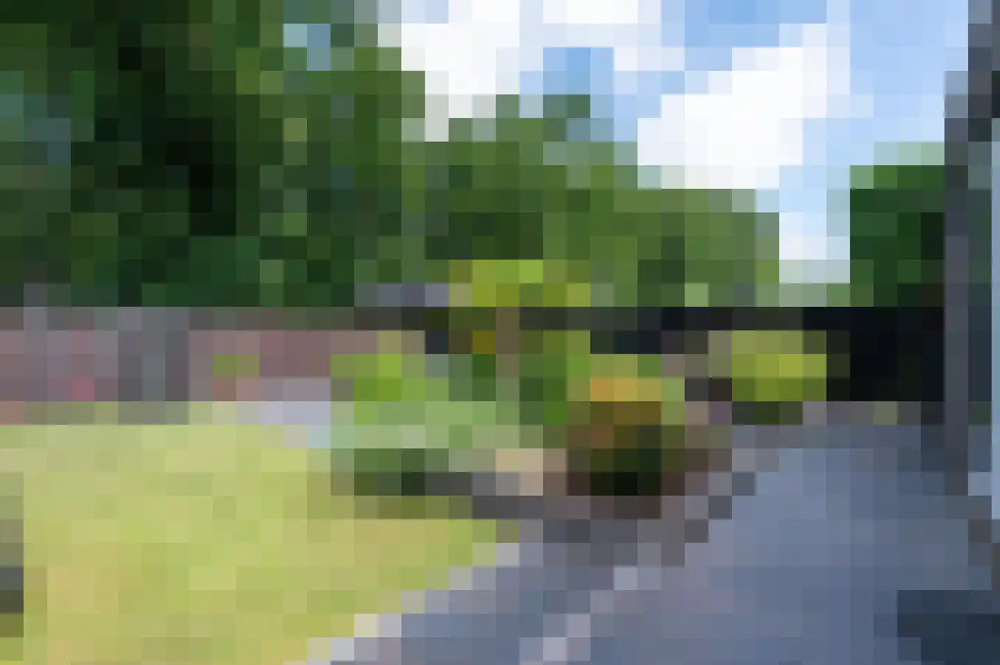Turfstreek 215 Soest thumbnail 42