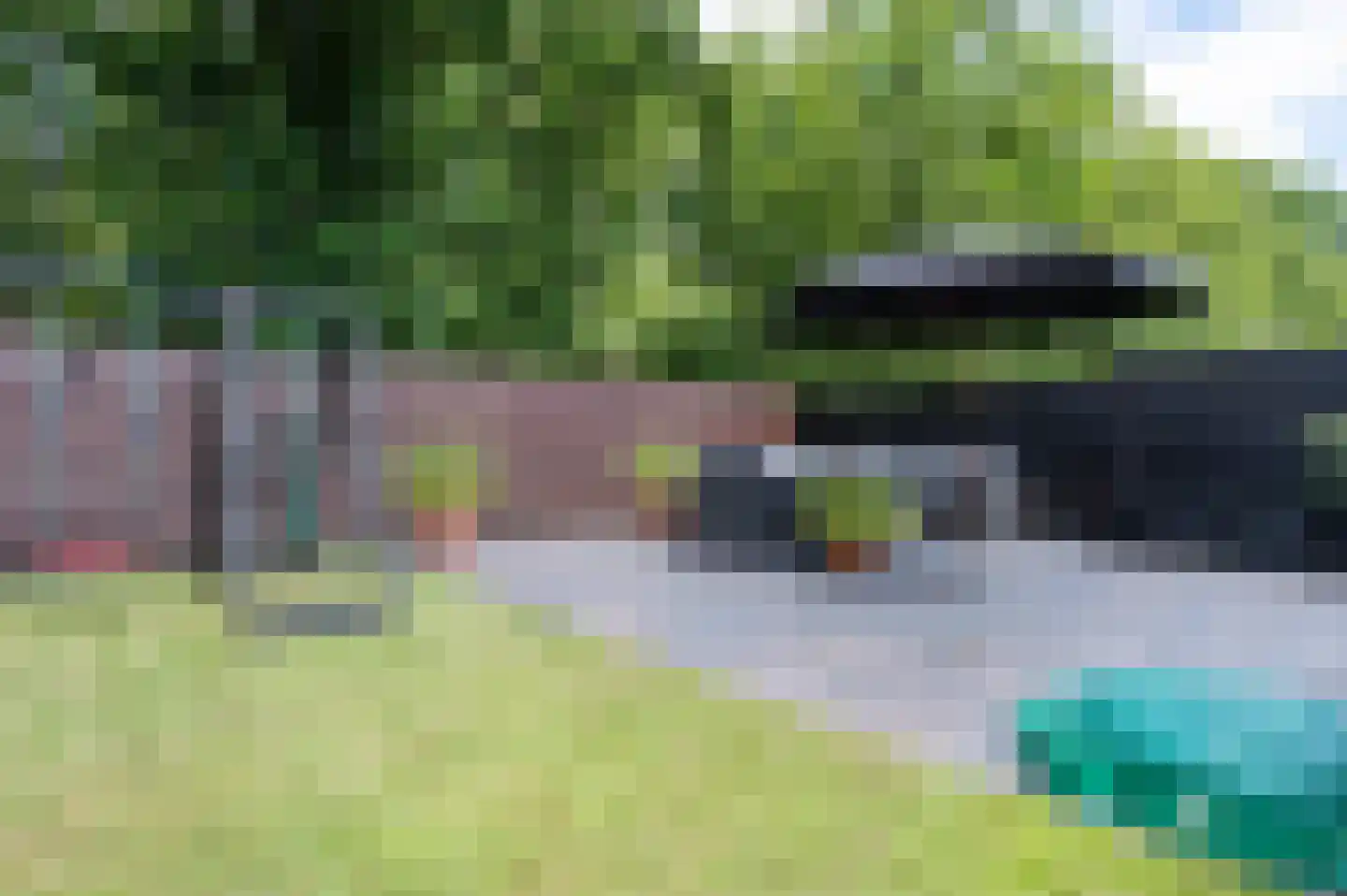 Turfstreek 215 Soest thumbnail 43